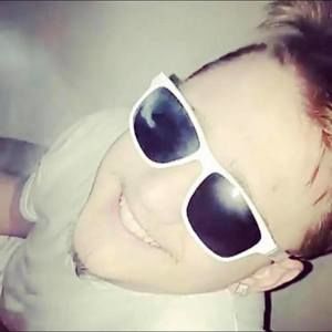 Meet your Posher, Jared